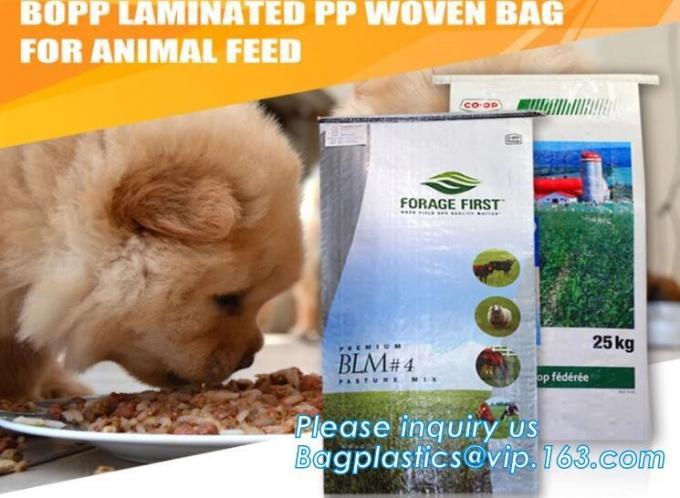 Big Manufacturer Supplier pp woven jumbo bag 500- 2000kgs plastic fibc,Food Grade polypropylene woven big bags AIB certi