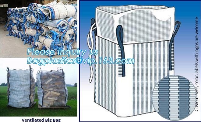 jumbo bag stones