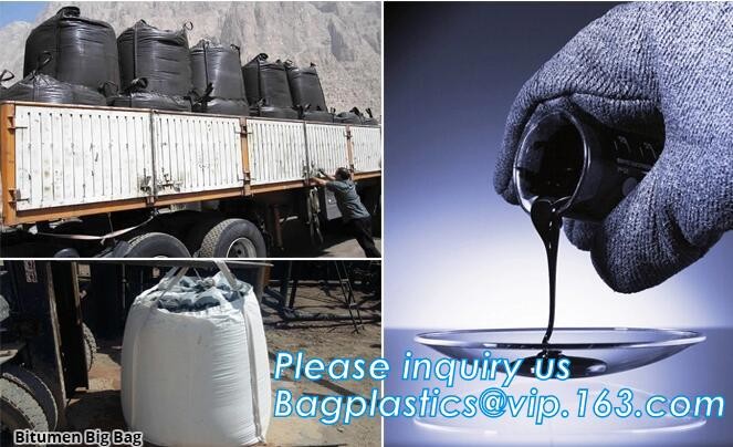 Big Manufacturer Supplier pp woven jumbo bag 500- 2000kgs plastic fibc,Food Grade polypropylene woven big bags AIB certi