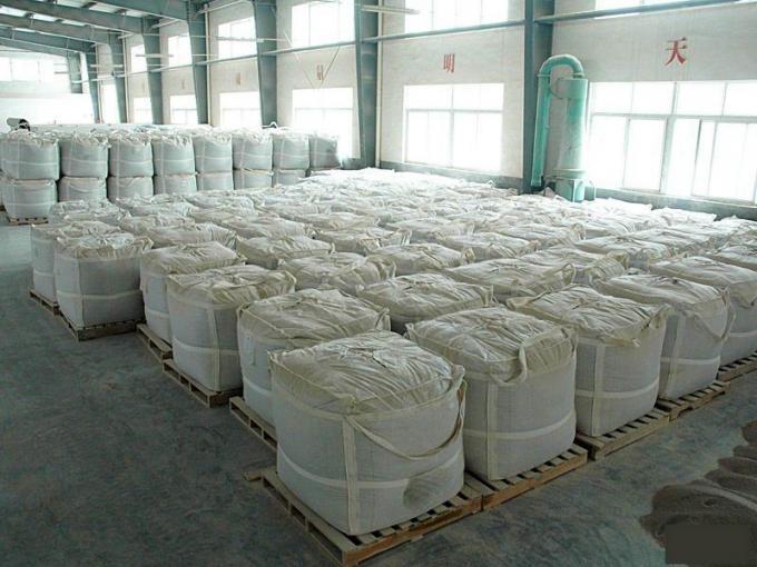 China PP Woven Bag/Sack for50kg cement,flour,rice,fertilizer,food,feed,sand,construction garbage pp woven bag for packin