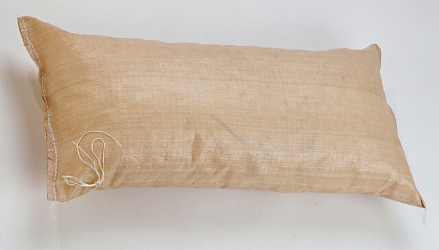 China PP Woven Bag/Sack for50kg cement,flour,rice,fertilizer,food,feed,sand,construction garbage pp woven bag for packin