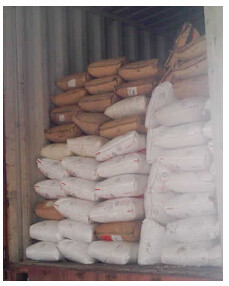 China PP Woven Bag/Sack for50kg cement,flour,rice,fertilizer,food,feed,sand,construction garbage pp woven bag for packin