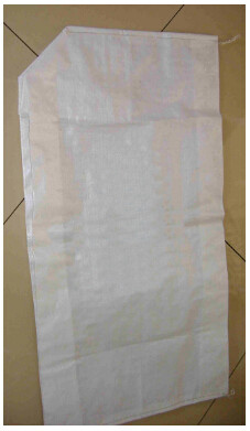 China PP Woven Bag/Sack for50kg cement,flour,rice,fertilizer,food,feed,sand,construction garbage pp woven bag for packin