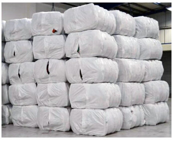 China PP Woven Bag/Sack for50kg cement,flour,rice,fertilizer,food,feed,sand,construction garbage pp woven bag for packin