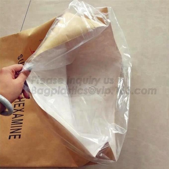 China PP Woven Bag/Sack for50kg cement,flour,rice,fertilizer,food,feed,sand,construction garbage pp woven bag for packin