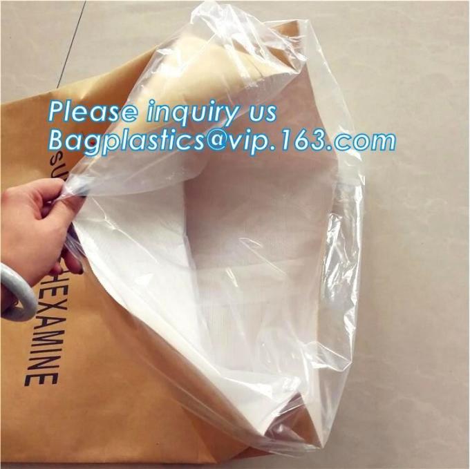 China PP Woven Bag/Sack for50kg cement,flour,rice,fertilizer,food,feed,sand,construction garbage pp woven bag for packin