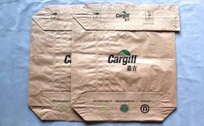 China PP Woven Bag/Sack for50kg cement,flour,rice,fertilizer,food,feed,sand,construction garbage pp woven bag for packin