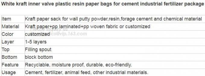 China PP Woven Bag/Sack for50kg cement,flour,rice,fertilizer,food,feed,sand,construction garbage pp woven bag for packin