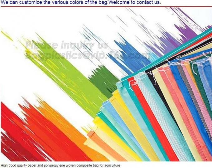 China PP Woven Bag/Sack for50kg cement,flour,rice,fertilizer,food,feed,sand,construction garbage pp woven bag for packin