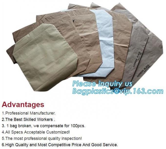 China PP Woven Bag/Sack for50kg cement,flour,rice,fertilizer,food,feed,sand,construction garbage pp woven bag for packin