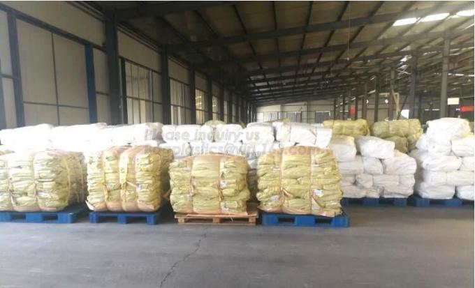 China PP Woven Bag/Sack for50kg cement,flour,rice,fertilizer,food,feed,sand,construction garbage pp woven bag for packin