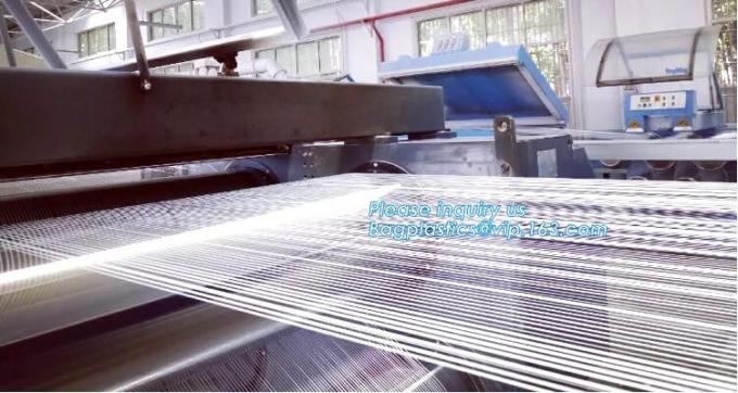 China PP Woven Bag/Sack for50kg cement,flour,rice,fertilizer,food,feed,sand,construction garbage pp woven bag for packin