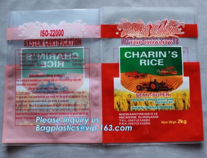 China PP Woven Bag/Sack for50kg cement,flour,rice,fertilizer,food,feed,sand,construction garbage pp woven bag for packin