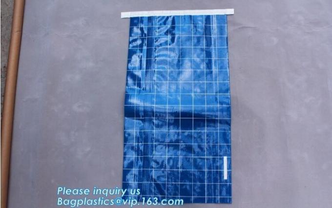China PP Woven Bag/Sack for50kg cement,flour,rice,fertilizer,food,feed,sand,construction garbage pp woven bag for packin