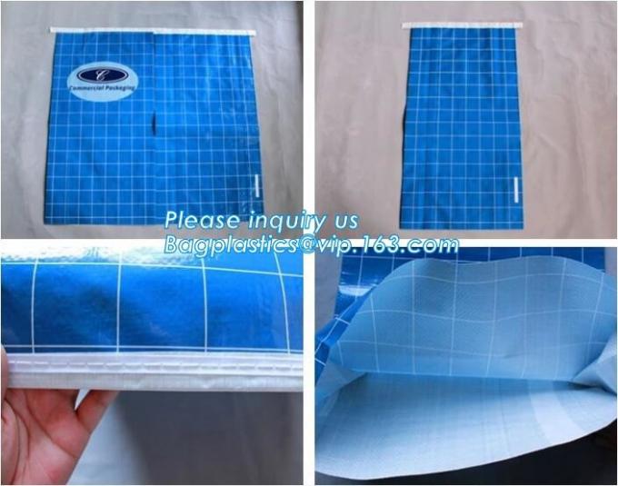China PP Woven Bag/Sack for50kg cement,flour,rice,fertilizer,food,feed,sand,construction garbage pp woven bag for packin