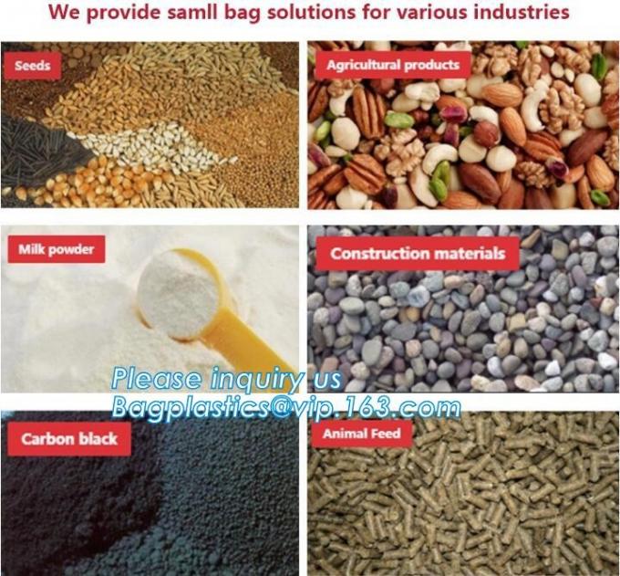 China PP Woven Bag/Sack for50kg cement,flour,rice,fertilizer,food,feed,sand,construction garbage pp woven bag for packin