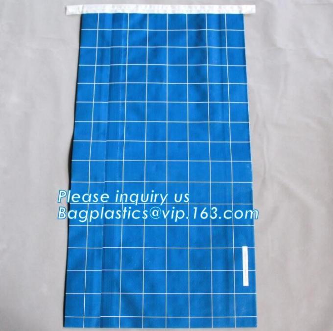 China PP Woven Bag/Sack for50kg cement,flour,rice,fertilizer,food,feed,sand,construction garbage pp woven bag for packin