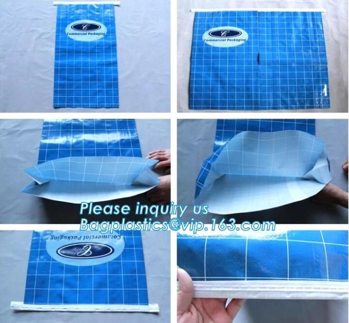 China PP Woven Bag/Sack for50kg cement,flour,rice,fertilizer,food,feed,sand,construction garbage pp woven bag for packin