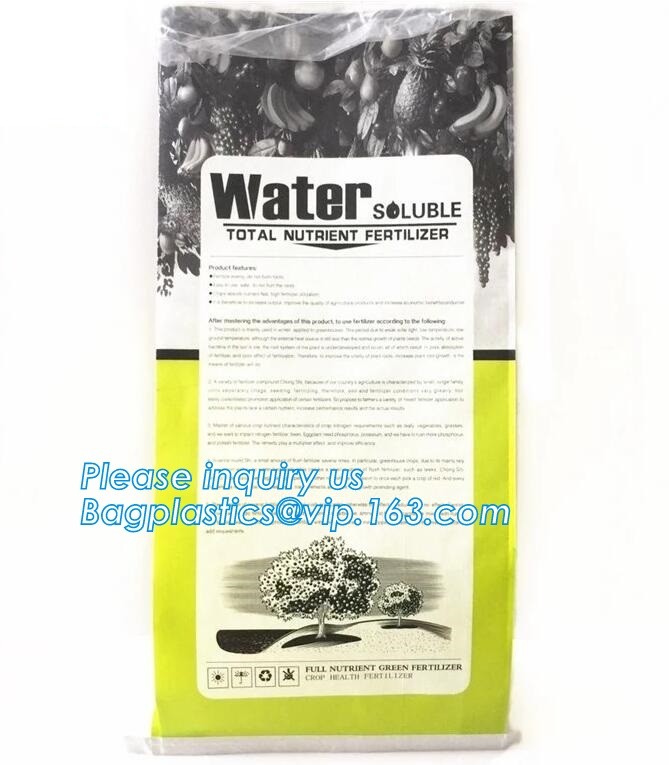 China PP Woven Bag/Sack for50kg cement,flour,rice,fertilizer,food,feed,sand,construction garbage pp woven bag for packin