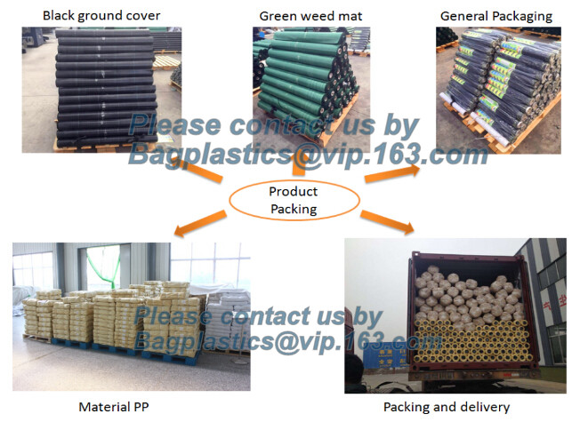 DRIP IRRIGATION PIPE,PE DRIP TAPE PIPE,PPR PIPE,PVC PIPE,PMMA SHEET,PIPE FITTINGS,PERT PIPE,PC SHEET,PE PIPE,PEX PIPE PB