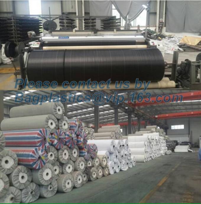 DRIP IRRIGATION PIPE,PE DRIP TAPE PIPE,PPR PIPE,PVC PIPE,PMMA SHEET,PIPE FITTINGS,PERT PIPE,PC SHEET,PE PIPE,PEX PIPE PB