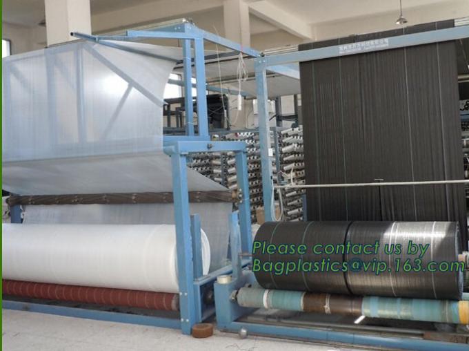 DRIP IRRIGATION PIPE,PE DRIP TAPE PIPE,PPR PIPE,PVC PIPE,PMMA SHEET,PIPE FITTINGS,PERT PIPE,PC SHEET,PE PIPE,PEX PIPE PB