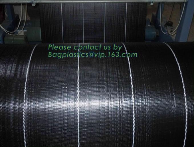 DRIP IRRIGATION PIPE,PE DRIP TAPE PIPE,PPR PIPE,PVC PIPE,PMMA SHEET,PIPE FITTINGS,PERT PIPE,PC SHEET,PE PIPE,PEX PIPE PB