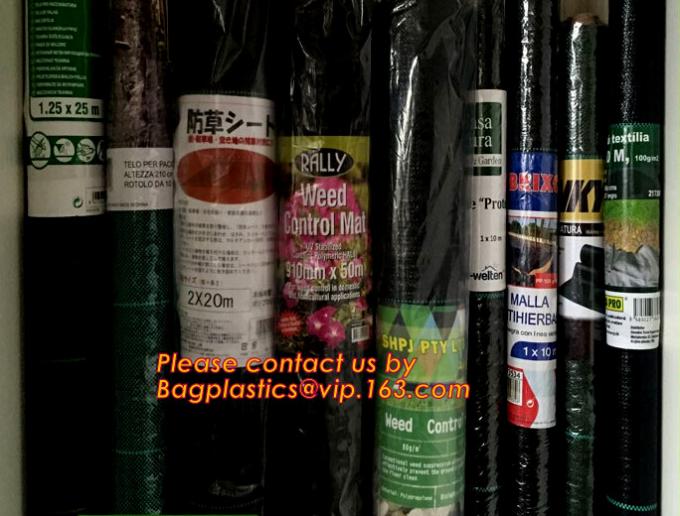 DRIP IRRIGATION PIPE,PE DRIP TAPE PIPE,PPR PIPE,PVC PIPE,PMMA SHEET,PIPE FITTINGS,PERT PIPE,PC SHEET,PE PIPE,PEX PIPE PB