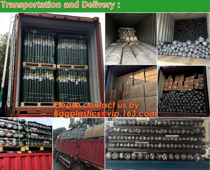 DRIP IRRIGATION PIPE,PE DRIP TAPE PIPE,PPR PIPE,PVC PIPE,PMMA SHEET,PIPE FITTINGS,PERT PIPE,PC SHEET,PE PIPE,PEX PIPE PB