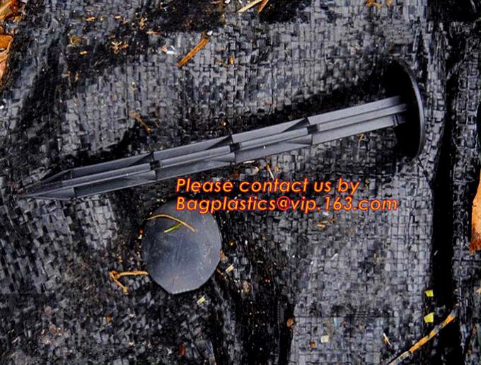 DRIP IRRIGATION PIPE,PE DRIP TAPE PIPE,PPR PIPE,PVC PIPE,PMMA SHEET,PIPE FITTINGS,PERT PIPE,PC SHEET,PE PIPE,PEX PIPE PB