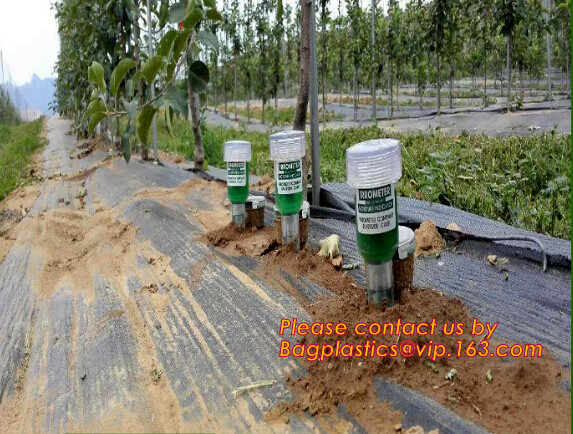 DRIP IRRIGATION PIPE,PE DRIP TAPE PIPE,PPR PIPE,PVC PIPE,PMMA SHEET,PIPE FITTINGS,PERT PIPE,PC SHEET,PE PIPE,PEX PIPE PB