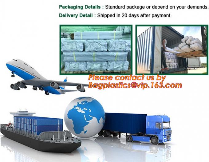DRIP IRRIGATION PIPE,PE DRIP TAPE PIPE,PPR PIPE,PVC PIPE,PMMA SHEET,PIPE FITTINGS,PERT PIPE,PC SHEET,PE PIPE,PEX PIPE PB