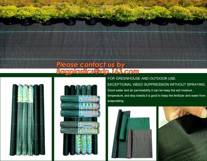 DRIP IRRIGATION PIPE,PE DRIP TAPE PIPE,PPR PIPE,PVC PIPE,PMMA SHEET,PIPE FITTINGS,PERT PIPE,PC SHEET,PE PIPE,PEX PIPE PB