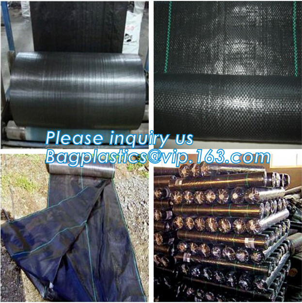 DRIP IRRIGATION PIPE,PE DRIP TAPE PIPE,PPR PIPE,PVC PIPE,PMMA SHEET,PIPE FITTINGS,PERT PIPE,PC SHEET,PE PIPE,PEX PIPE PB