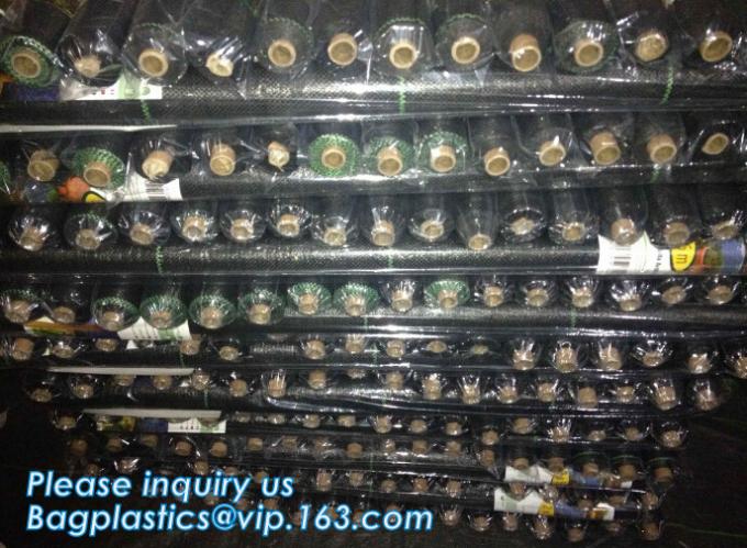 DRIP IRRIGATION PIPE,PE DRIP TAPE PIPE,PPR PIPE,PVC PIPE,PMMA SHEET,PIPE FITTINGS,PERT PIPE,PC SHEET,PE PIPE,PEX PIPE PB