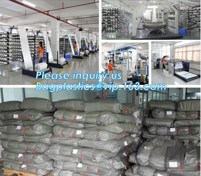DRIP IRRIGATION PIPE,PE DRIP TAPE PIPE,PPR PIPE,PVC PIPE,PMMA SHEET,PIPE FITTINGS,PERT PIPE,PC SHEET,PE PIPE,PEX PIPE PB