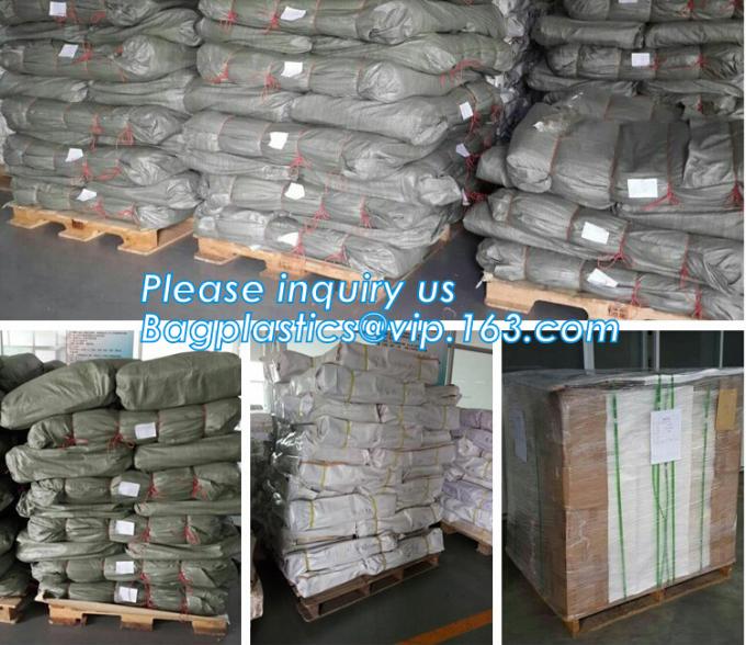 DRIP IRRIGATION PIPE,PE DRIP TAPE PIPE,PPR PIPE,PVC PIPE,PMMA SHEET,PIPE FITTINGS,PERT PIPE,PC SHEET,PE PIPE,PEX PIPE PB