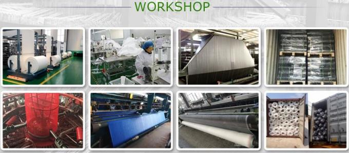 DRIP IRRIGATION PIPE,PE DRIP TAPE PIPE,PPR PIPE,PVC PIPE,PMMA SHEET,PIPE FITTINGS,PERT PIPE,PC SHEET,PE PIPE,PEX PIPE PB