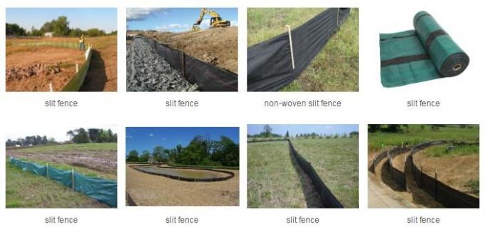 DRIP IRRIGATION PIPE,PE DRIP TAPE PIPE,PPR PIPE,PVC PIPE,PMMA SHEET,PIPE FITTINGS,PERT PIPE,PC SHEET,PE PIPE,PEX PIPE PB