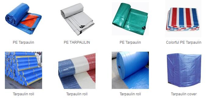DRIP IRRIGATION PIPE,PE DRIP TAPE PIPE,PPR PIPE,PVC PIPE,PMMA SHEET,PIPE FITTINGS,PERT PIPE,PC SHEET,PE PIPE,PEX PIPE PB