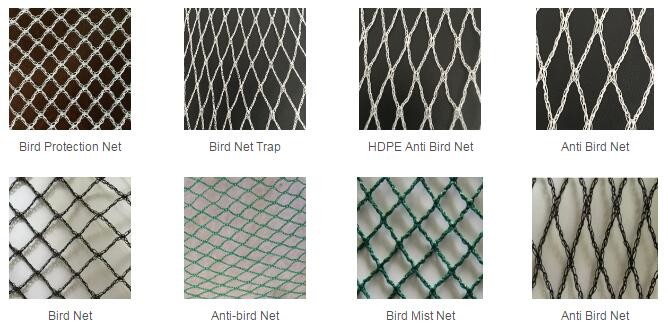 DRIP IRRIGATION PIPE,PE DRIP TAPE PIPE,PPR PIPE,PVC PIPE,PMMA SHEET,PIPE FITTINGS,PERT PIPE,PC SHEET,PE PIPE,PEX PIPE PB