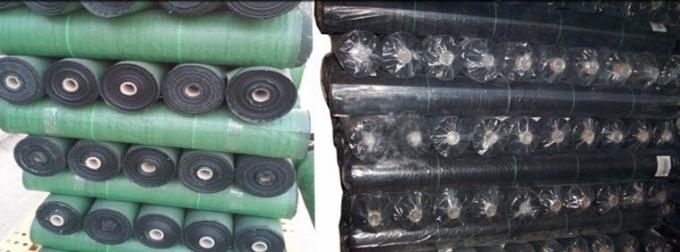 DRIP IRRIGATION PIPE,PE DRIP TAPE PIPE,PPR PIPE,PVC PIPE,PMMA SHEET,PIPE FITTINGS,PERT PIPE,PC SHEET,PE PIPE,PEX PIPE PB