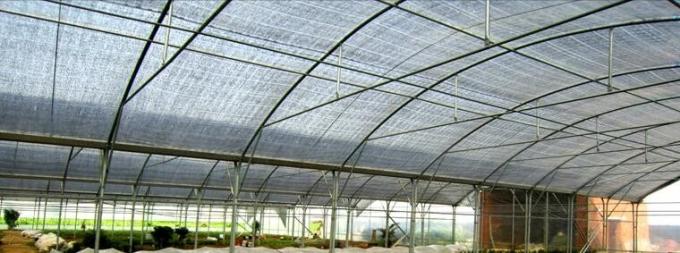 DRIP IRRIGATION PIPE,PE DRIP TAPE PIPE,PPR PIPE,PVC PIPE,PMMA SHEET,PIPE FITTINGS,PERT PIPE,PC SHEET,PE PIPE,PEX PIPE PB