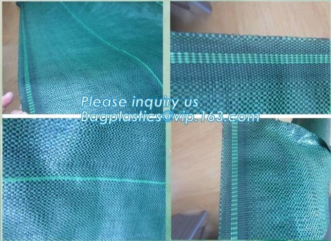 DRIP IRRIGATION PIPE,PE DRIP TAPE PIPE,PPR PIPE,PVC PIPE,PMMA SHEET,PIPE FITTINGS,PERT PIPE,PC SHEET,PE PIPE,PEX PIPE PB