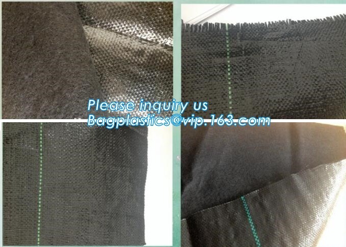 DRIP IRRIGATION PIPE,PE DRIP TAPE PIPE,PPR PIPE,PVC PIPE,PMMA SHEET,PIPE FITTINGS,PERT PIPE,PC SHEET,PE PIPE,PEX PIPE PB