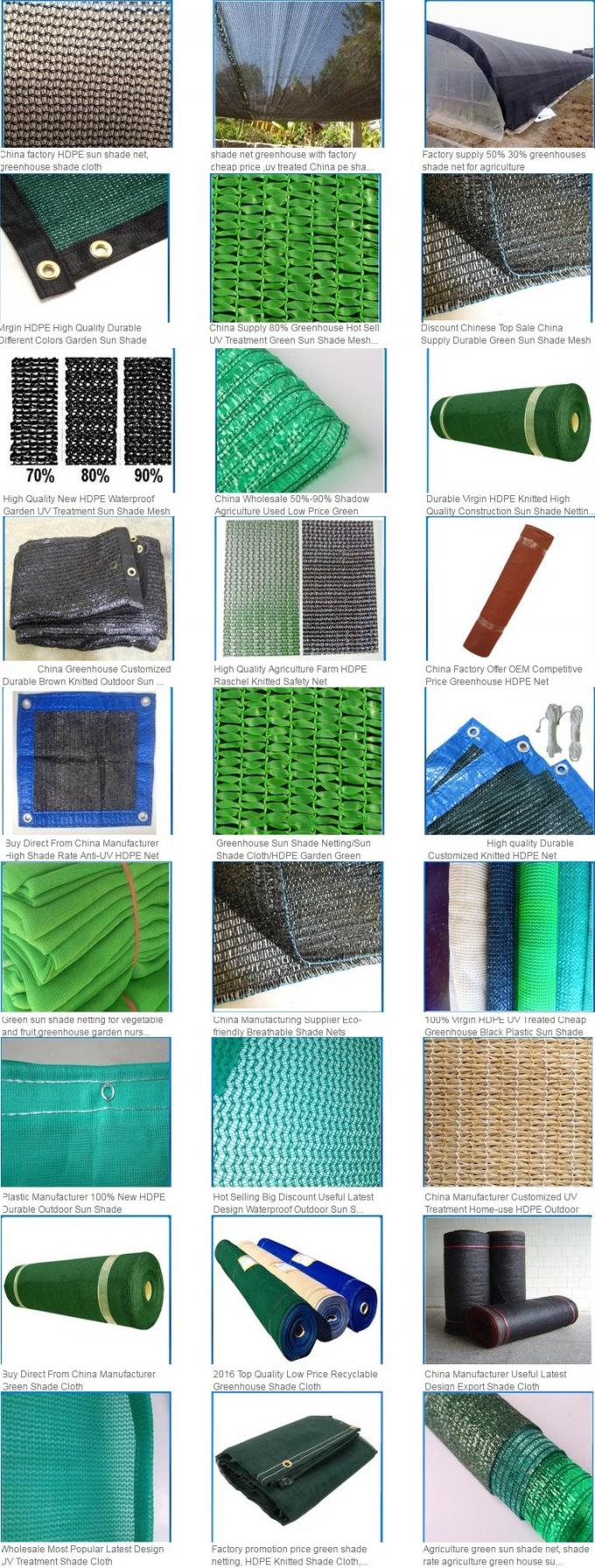DRIP IRRIGATION PIPE,PE DRIP TAPE PIPE,PPR PIPE,PVC PIPE,PMMA SHEET,PIPE FITTINGS,PERT PIPE,PC SHEET,PE PIPE,PEX PIPE PB