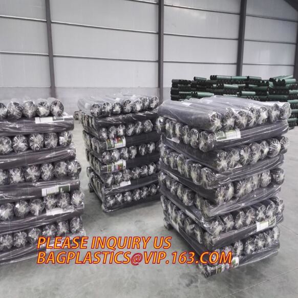 DRIP IRRIGATION PIPE,PE DRIP TAPE PIPE,PPR PIPE,PVC PIPE,PMMA SHEET,PIPE FITTINGS,PERT PIPE,PC SHEET,PE PIPE,PEX PIPE PB