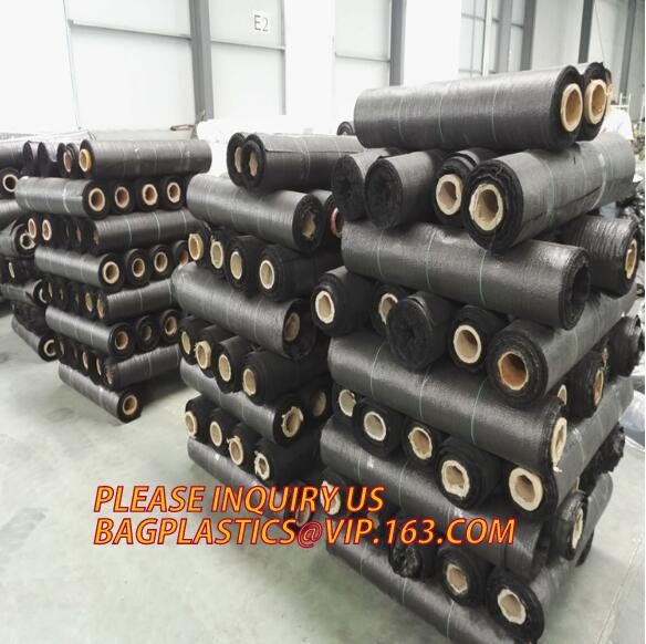 DRIP IRRIGATION PIPE,PE DRIP TAPE PIPE,PPR PIPE,PVC PIPE,PMMA SHEET,PIPE FITTINGS,PERT PIPE,PC SHEET,PE PIPE,PEX PIPE PB