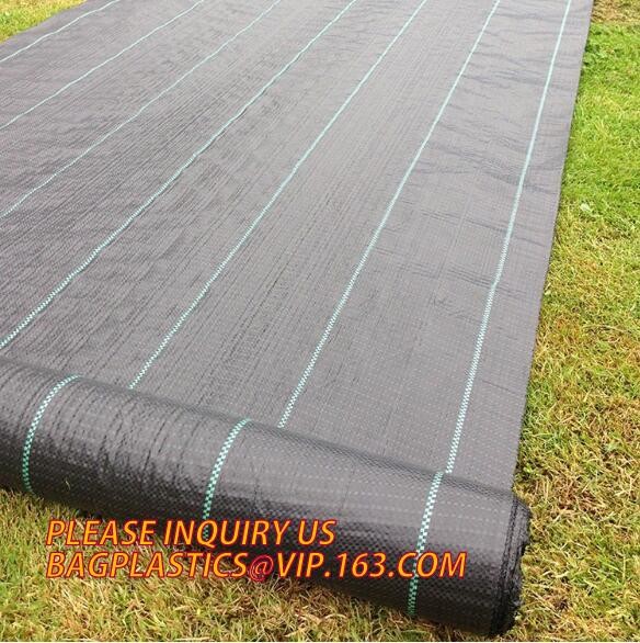 DRIP IRRIGATION PIPE,PE DRIP TAPE PIPE,PPR PIPE,PVC PIPE,PMMA SHEET,PIPE FITTINGS,PERT PIPE,PC SHEET,PE PIPE,PEX PIPE PB