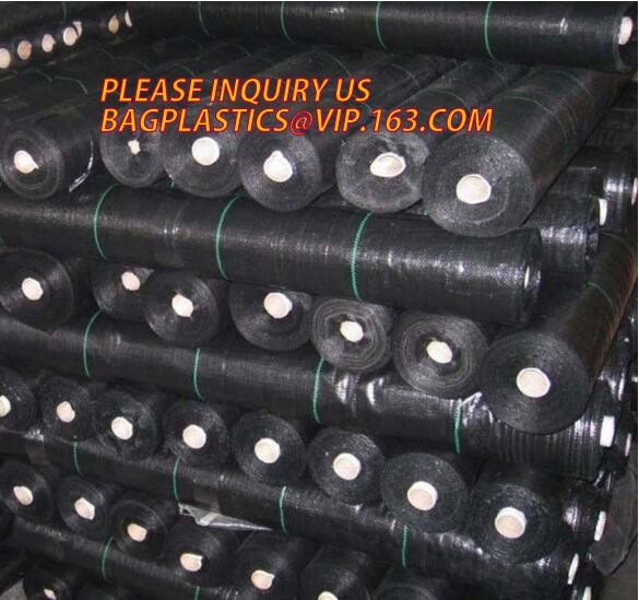 DRIP IRRIGATION PIPE,PE DRIP TAPE PIPE,PPR PIPE,PVC PIPE,PMMA SHEET,PIPE FITTINGS,PERT PIPE,PC SHEET,PE PIPE,PEX PIPE PB